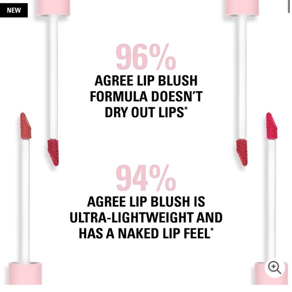 BNIB☺️I'm Blushing by Kylie Cosmetics☺️NEW RELEASE! - Picture 2 of 9